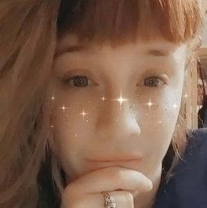 Meet your Posher, Bridget